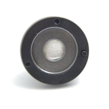 Siruba KP05F-A Overlok Eksantrik Yuvası