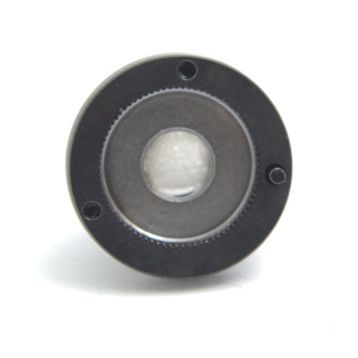 Siruba KP05F-A Overlok Eksantrik Yuvası