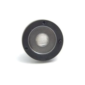 Siruba KP05F-A Overlok Eksantrik Yuvası