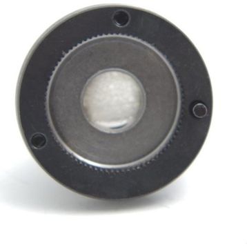 Siruba KP05F-A Overlok Eksantrik Yuvası
