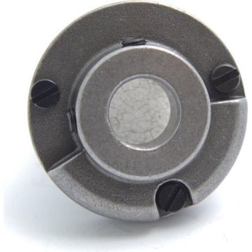 Siruba KP05F-A Overlok Eksantrik Yuvası
