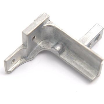 Siruba KQ46D Overlok Dişli Karesi