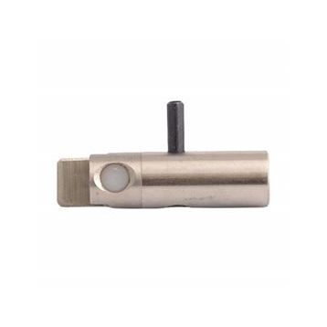 Siruba KS312-E QD Seri Overlok Ayak Baskı Çatalı