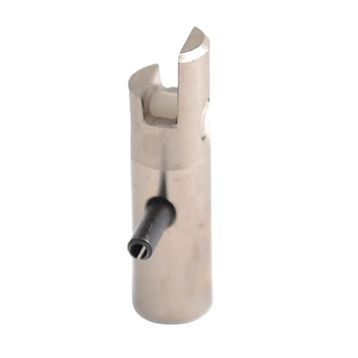 Siruba KS312-E QD Seri Overlok Ayak Baskı Çatalı