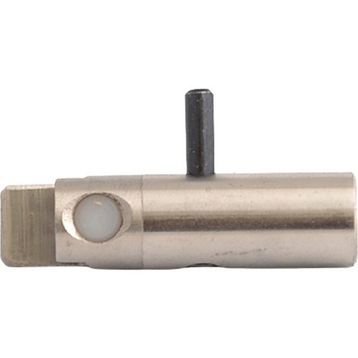 Siruba KS312-E QD Seri Overlok Ayak Baskı Çatalı