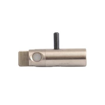 Siruba KS312-E QD Seri Overlok Ayak Baskı Çatalı