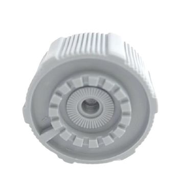 Siruba LC623G-A Düz Makine Numaratör