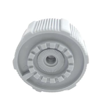 Siruba LC623G-A Düz Makine Numaratör