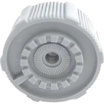 Siruba LC623G-A Düz Makine Numaratör