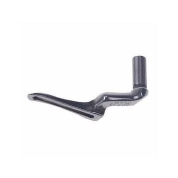 Siruba LP226 K Seri Overlok Üst Lüper