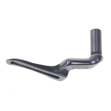 Siruba LP226 K Seri Overlok Üst Lüper