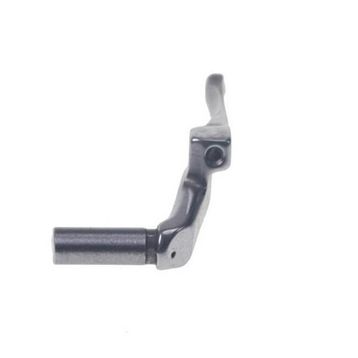 Siruba LP226 K Seri Overlok Üst Lüper