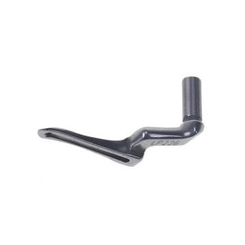 Siruba LP226 K Seri Overlok Üst Lüper