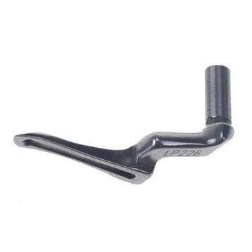 Siruba LP226 K Seri Overlok Üst Lüper