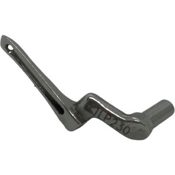 Siruba LP230 Triko Overlok Üst Lüper