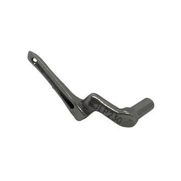 Siruba LP230 Triko Overlok Üst Lüper