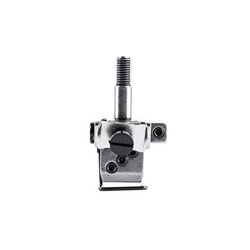 Siruba M4364 6.4 mm Reçme Etek İğne Bağı