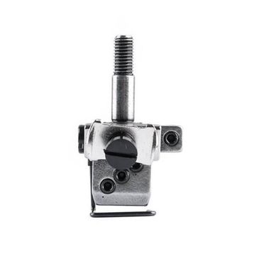 Siruba M4364 6.4 mm Reçme Etek İğne Bağı