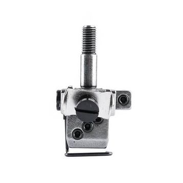 Siruba M4364 6.4 mm Reçme Etek İğne Bağı