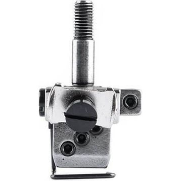 Siruba M4364 6.4 mm Reçme Etek İğne Bağı
