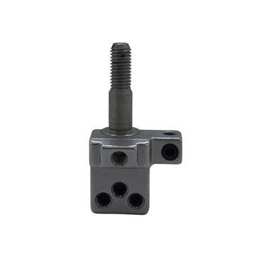 Siruba M4364 6.4 mm Reçme Etek İğne Bağı