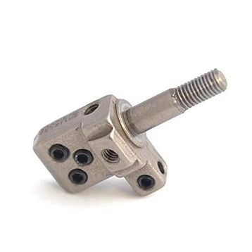 Siruba M5356 5.6 mm Reçme İğne Bağı