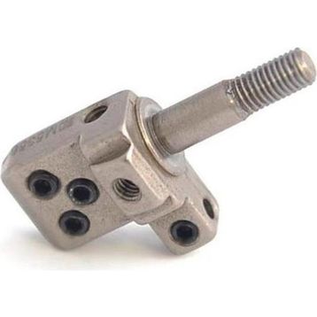Siruba M5356 5.6 mm Reçme İğne Bağı