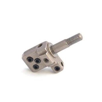 Siruba M5356 5.6 mm Reçme İğne Bağı