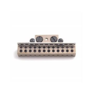 Siruba M9012-E Lastik 12 İğne 3/16 İğne Bağı
