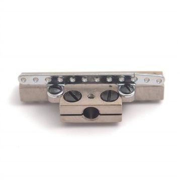 Siruba M9012-E Lastik 12 İğne 3/16 İğne Bağı