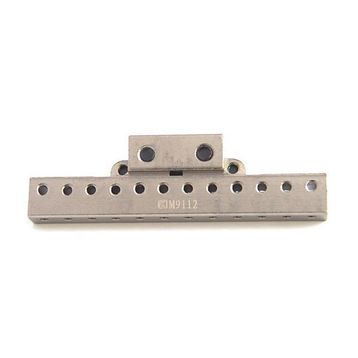 Siruba M9112-E 1/4 VC008 12 İğne Lastik İğne Bağı