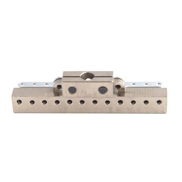 Siruba M9112-E 1/4 VC008 12 İğne Lastik İğne Bağı