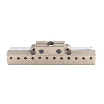 Siruba M9112-E 1/4 VC008 12 İğne Lastik İğne Bağı