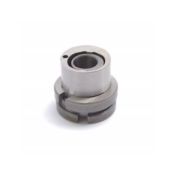 Siruba Mc66k-c1 K Seri Eksantrik Topu