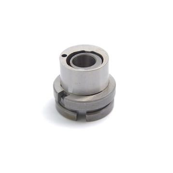 Siruba Mc66k-c1 K Seri Eksantrik Topu