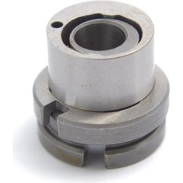 Siruba Mc66k-c1 K Seri Eksantrik Topu