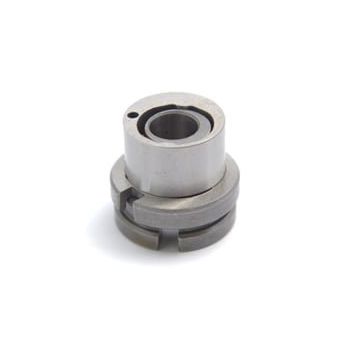 Siruba Mc66k-c1 K Seri Eksantrik Topu