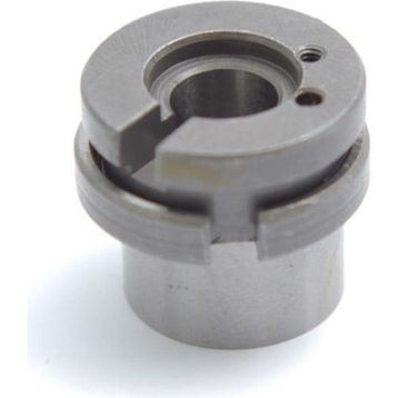 Siruba Mc66k-c1 K Seri Eksantrik Topu