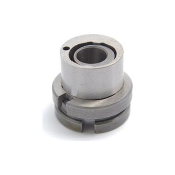 Siruba Mc66k-c1 K Seri Eksantrik Topu
