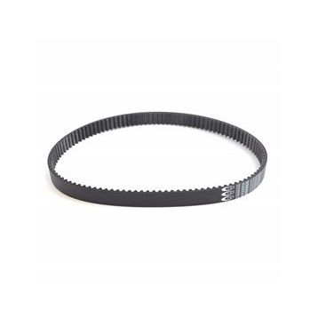 Siruba MD420(560-5M) Reçme Palet Kayış
