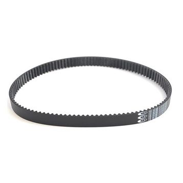 Siruba MD420(560-5M) Reçme Palet Kayış
