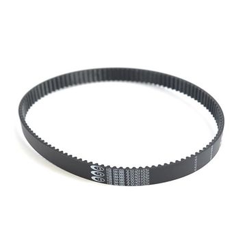 Siruba MD420(560-5M) Reçme Palet Kayış