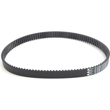 Siruba MD420(560-5M) Reçme Palet Kayış