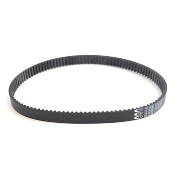 Siruba MD420(560-5M) Reçme Palet Kayış