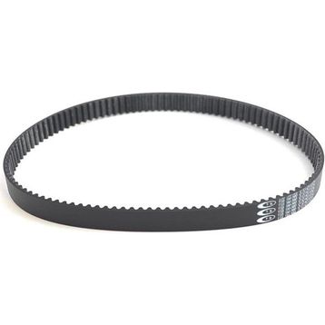 Siruba MD420(560-5M) Reçme Palet Kayış