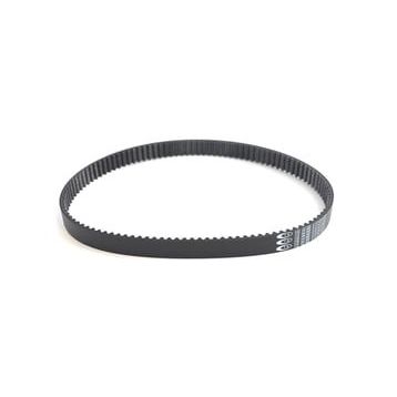 Siruba MD420(560-5M) Reçme Palet Kayış