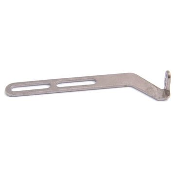Siruba Mg01 Reçme Üst İplik Yolu