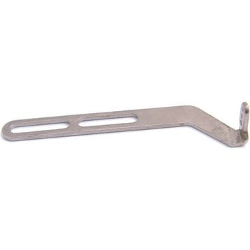 Siruba Mg01 Reçme Üst İplik Yolu
