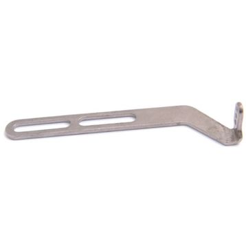 Siruba Mg01 Reçme Üst İplik Yolu