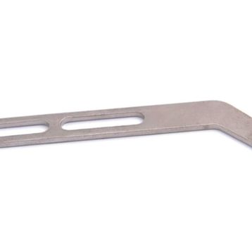 Siruba Mg01 Reçme Üst İplik Yolu